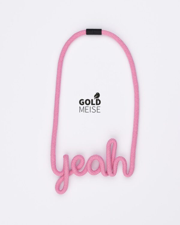 schriftzug-kette-yeah-13