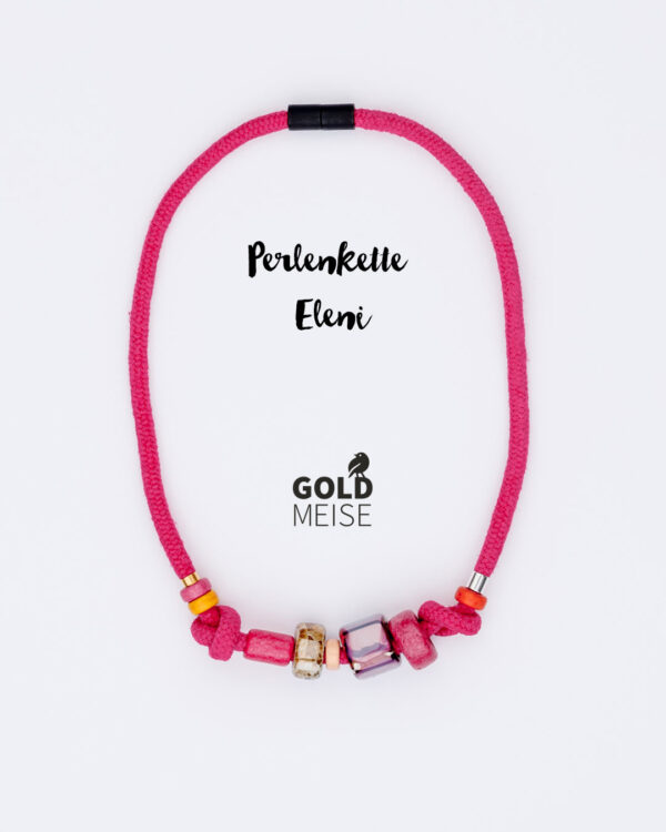 2023-06-goldmeise-perlenketten-eleni-beispiel-pink