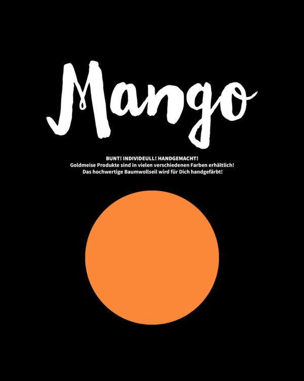 2024_color_sale_mango