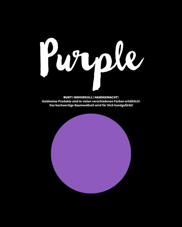 2024_color_sale_purple
