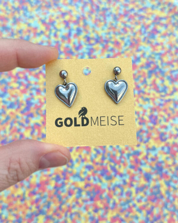 edelstahl-ohrstecker-herz
